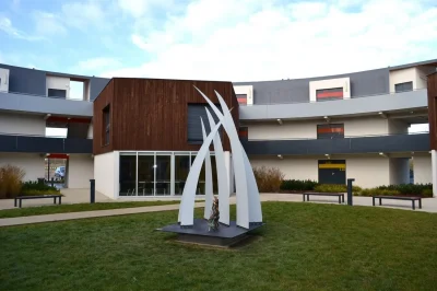 quotLes-portes-de-la-connaissance-un-vaisseau-vers-la-Lumierequot-8211-Rosieres-pres-Troyes_2295546