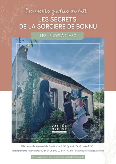 quotLes-secrets-de-la-sorciere-de-Bonnuquot.-8211-21-08-2025-8211-Cuzion_2716744