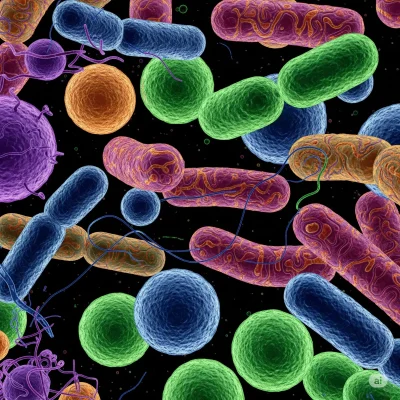 quotLes-secrets-de-notre-microbiote-intestinalquot-8211-16-10-2025-8211-Allauch_3179185
