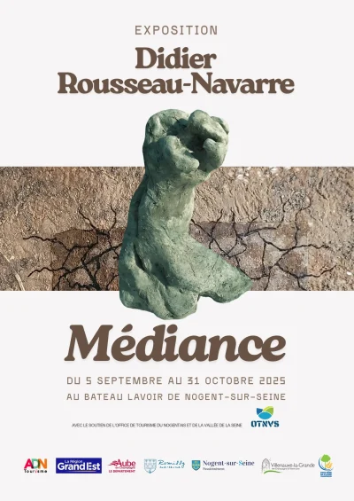 quotMEDIANCEquot-Didier-ROUSSEAU-NAVARRE-Exposition-au-Bateau-Lavoir-de-Nogent-sur-Seine-8211-05-09-2025-8211-Nogent-sur-Seine_3056051