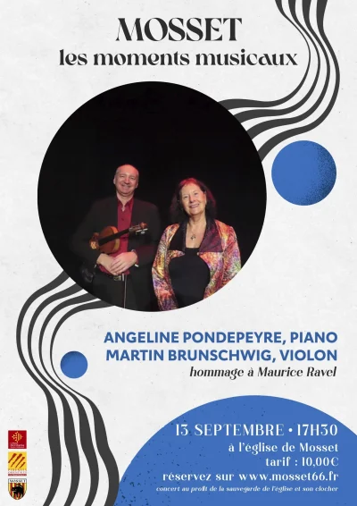 quotMOSSET-8211-LES-MOMENTS-MUSICAUXquot-HOMMAGE-A-MAURICE-RAVEL-8211-13-09-2025-8211-Mosset_2511176