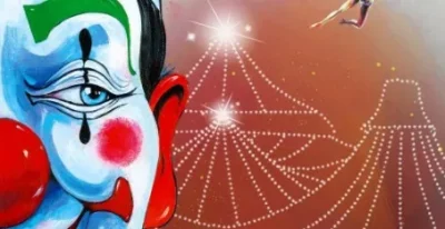 quotMaestriaquot-du-Cirque-Amar-8211-13-02-2026-8211-Limoges_3468194