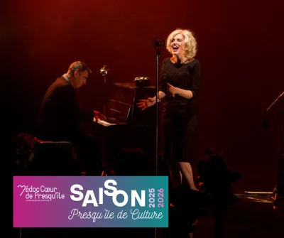 quotMarylinquot-Theatre-musical-8211-Saison-Presqu039ile-de-Culture-8211-15-11-2025-8211-Saint-Estephe_3142570