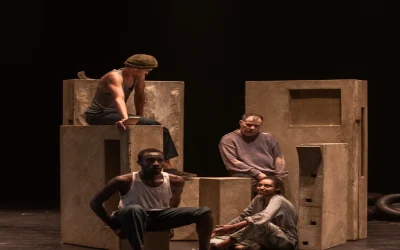 quotMinanquot-par-la-Cie-Arte-Drama-8211-21-11-2025-8211-Saint-Pierre-d039Irube_3168391
