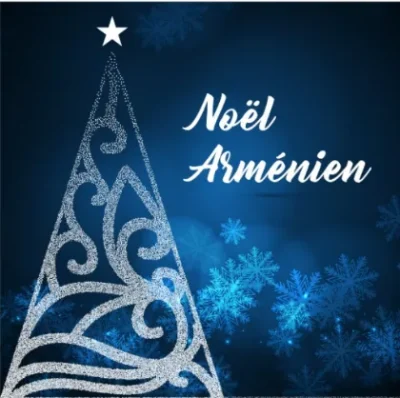 quotNoel-d039Armeniequot-8211-19-12-2025-8211-Allauch_3179067