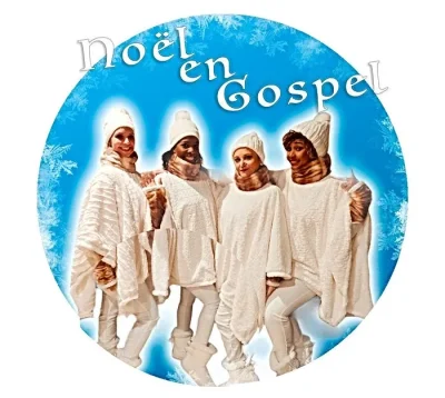 quotNoel-en-Gospelquot-8211-30-11-2025-8211-Allauch_3178498
