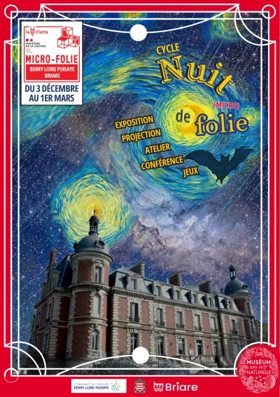 quotNuit-de-Micro-Foliequot-a-la-Micro-Folie-Berry-Loire-Puisaye-expositions-ateliers-conferences-jeux-projections-8211-01-03-2026-8211-Briare_3465374