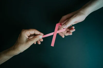 quotOCTOBRE-ROSEquot-8211-15-10-2025-8211-Fontes_3016989
