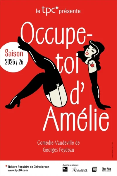 quotOccupe-toi-d039Ameliequot-de-Georges-Feydeau-8211-24-04-2026-8211-Chatellerault_3474859