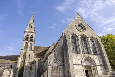 quotOn-aime-on-vous-y-emmenequot-8211-Ferrieres-en-Gatinais-entre-patrimoine-et-metiers-dart-8211-19-04-2026-8211-Saint-Benoit-sur-Loire_3465559