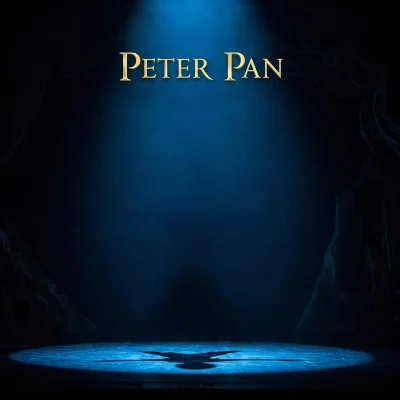 quotPETER-PANquot-THEATRE-DU-KRONOPE-8211-08-04-2026-8211-La-Teste-de-Buch_2720685