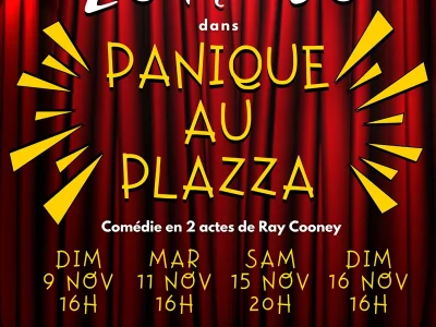 quotPanique-au-Plazzaquot-comedie-en-2-actes-de-Ray-Cooney-8211-16-11-2025-8211-Bischwiller_3017761