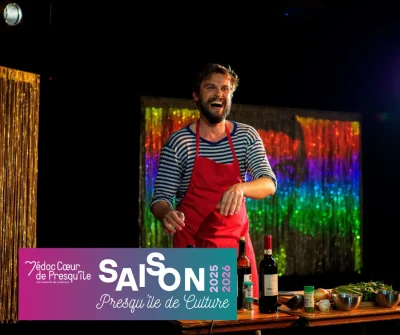 quotParler-Pointuquot-8211-Theatre-8211-Saison-Presqu039ile-de-Culture-8211-11-10-2025-8211-Lesparre-Medoc_3166079