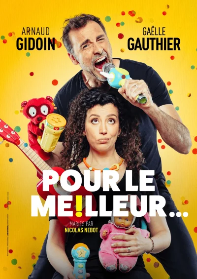 quotPour-le-meilleur8230quot-8211-17-05-2025-8211-Aix-en-Provence_2417770