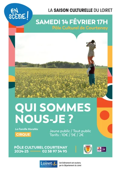 quotQui-sommes-nous-je-quot-Cirque.-8211-14-02-2026-8211-Courtenay_3464578