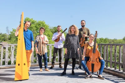 quotRebellionquot-avec-The-Curious-Bards-8211-21-08-2025-8211-Celles-sur-Belle_2571754
