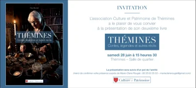 quotRencontre-litteraire-quotThemines-Contes-Legendes-et-autres-Recitsquot-8211-28-06-2025-8211-Themines_2717660