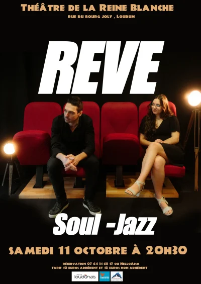 quotReve-soul-jazzquot-au-Theatre-de-la-Reine-Blanche-8211-11-10-2025-8211-Loudun_3165478