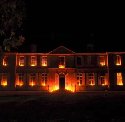 quotSi-l039Abbaye-m039etait-conteequot-8211-08-11-2025-8211-Chatel-Chehery_2287132