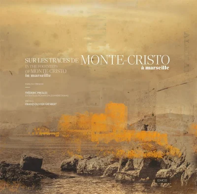 quotSur-les-traces-de-Monte-Cristo-a-Marseillequot-8211-29-01-2026-8211-Allauch_3178522