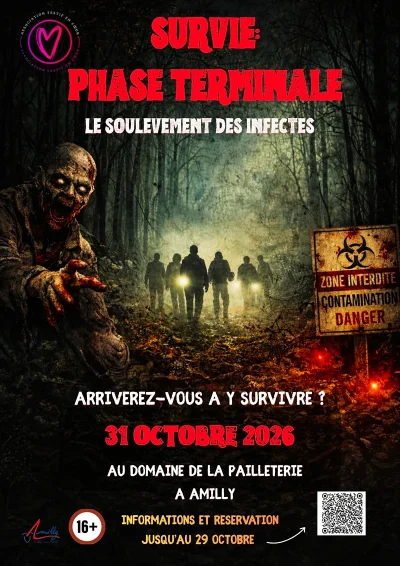 quotSurvie-Phase-Terminalequot-16-8211-Amilly_3863687