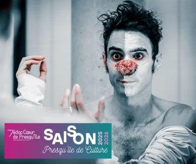 quotTrop-pres-du-murquot-Theatre-8211-Saison-Presqu039ile-de-Culture-8211-24-04-2026-8211-Cissac-Medoc_3166653