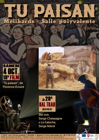 quotTu-Paisanquot-Soiree-hommage-a-la-culture-paysanne-occitane-8211-04-10-2025-8211-Meilhards_3051843