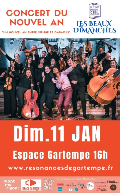 quotUn-Nouvel-An-entre-Vienne-et-Caracasquot-concert-dans-le-cadre-des-Beaux-Dimanches-de-la-Ville-de-Montmorillon-8211-11-01-2026-8211-Montmorillon_3224076