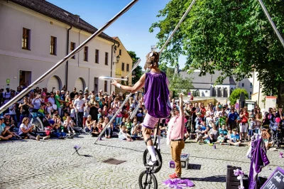 quotUn-debut-d039ete-a-Gindouquot-Festival-de-cirque-8211-28-06-2025-8211-Gindou_2717789