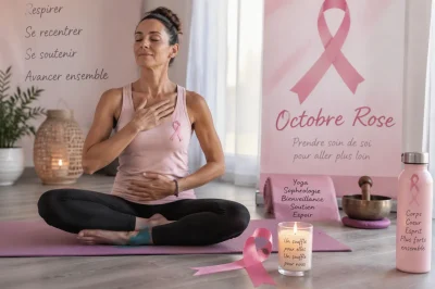 quotUn-temps-pour-soiquot-8211-dans-le-cadre-d039Octobre-rose-8211-Dampierre-en-Burly_3876960