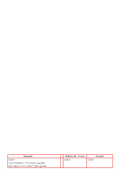 quotUne-bataille-apres-lautrequot-au-cinema-a-St-Geniez-d039Olt-8211-24-10-2025-8211-Saint-Geniez-d039Olt-et-d039Aubrac_3171930