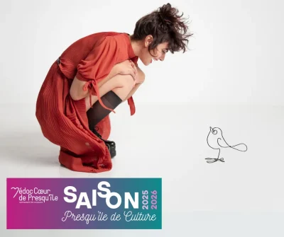 quotVa-aimer-quot-8211-Theatre-8211-Saison-Presqu039ile-de-Culture-8211-06-02-2026-8211-Saint-Sauveur_3165941