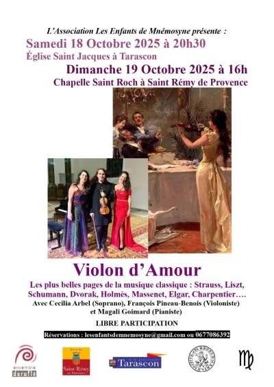 quotViolon-d039Amourquot-8211-18-10-2025-8211-Tarascon_3179369