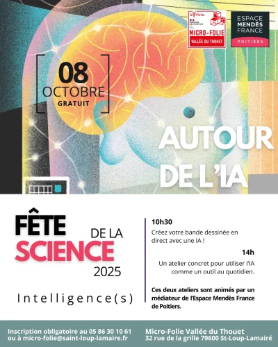 quotVive-les-sciencesquot-a-la-Micro-Folie-Vallee-du-Thouet-8211-08-10-2025-8211-Saint-Loup-Lamaire_3164539