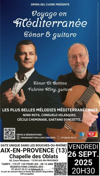 quotVoyage-en-Mediterranee-Tenor-et-guitarequot-par-le-Tenor-Di-Bettino-et-Fabrice-Miny-8211-26-09-2025-8211-Aix-en-Provence_2996813