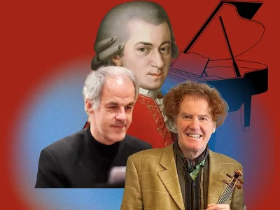 quotWEEK-END-MOZART-8211-10-SONATES-8211-14-06-2025-8211-Rieux-Minervois_2725307