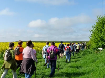 rando-forestiere-8211-06-09-2025-8211-Orbigny_2585784