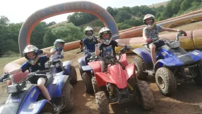 randonnee-moto-circuit-causses-et-forets-8211-Pont-de-Salars_3406349