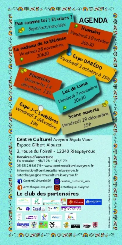 repas-Fais-moi-gouter-le-Maroc-8211-04-10-2025-8211-La-Salvetat-Peyrales_2989581