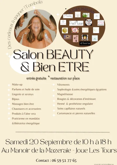 salon-dequot-Beauty-amp-Bien-Etre-quot-8211-20-09-2025-8211-Joue-les-Tours_2927549
