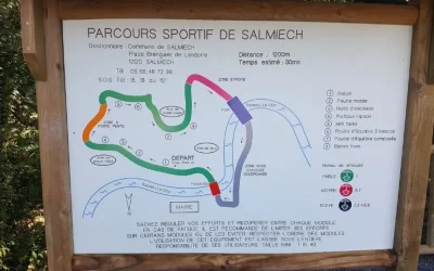 sante-de-Salmiech-8211-Salmiech_2226395