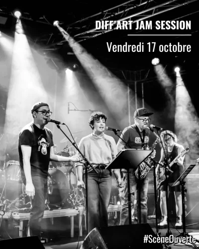 scene-ouverte-8211-17-10-2025-8211-Parthenay_3167321