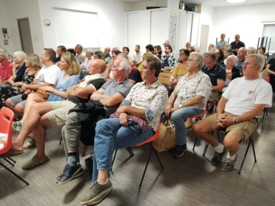 soiree-d039informations-quotecran-et-reseaux-sociaux-comment-nous-protegerquot-8211-07-10-2025-8211-Saint-Sever_3166364
