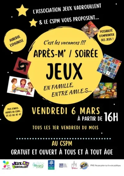 soiree-jeux-8211-Montbazens_3533877