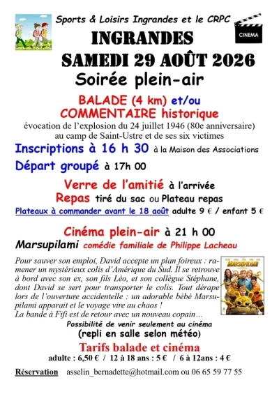soiree-plein-air-8211-29-08-2026-8211-Ingrandes_3762404