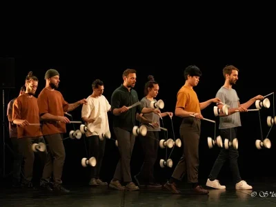 spectable-de-diabolo-8211-Diabolero-8211-09-02-2027-8211-Thaon-les-Vosges_3742338