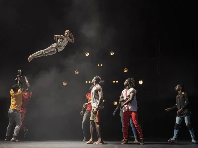 spectacle-de-cirque-Ye-L039eau-8211-17-03-2026-8211-Thaon-les-Vosges_2797777