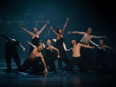 spectacle-de-dance-In-Satie-amp-The-Rite-of-Spring-8211-13-01-2026-8211-Thaon-les-Vosges_2789865