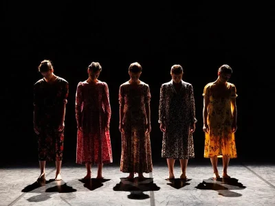 spectacle-de-danse-Pode-Ser-8211-C039est-toi-qu039on-adore-8211-Bouffees-8211-25-11-2025-8211-Thaon-les-Vosges_2791880