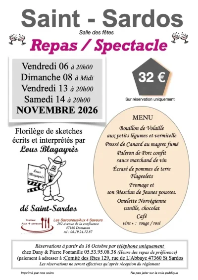 spectacles-8211-06-11-2026-8211-Saint-Sardos_3882533